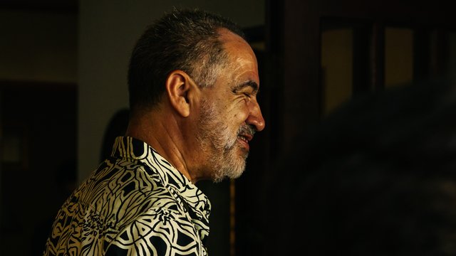 Portraits-982.jpg