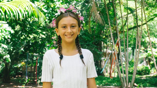 Portraits-994.jpg