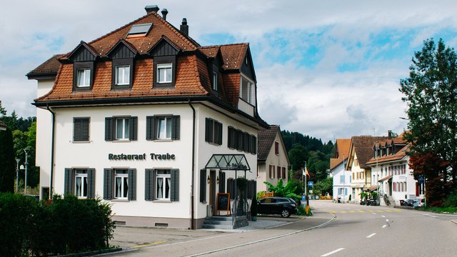 Switzerland-981.jpg