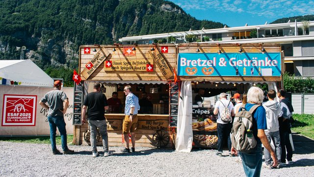 Switzerland-982.jpg