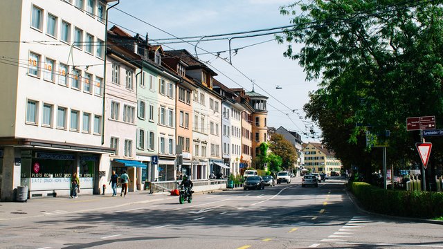Switzerland-986.jpg