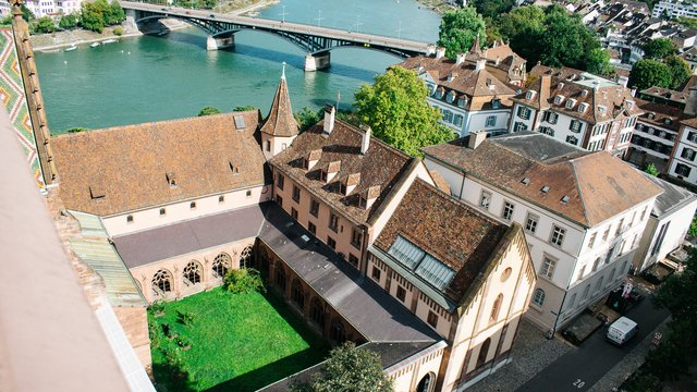 Switzerland-996.jpg