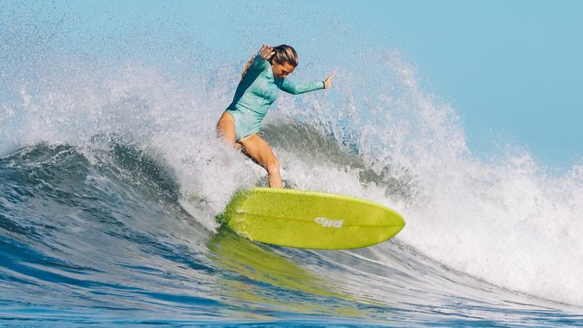 Surfing-989.jpg